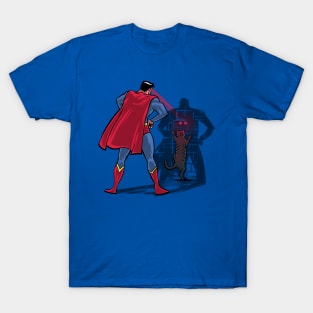 Super Fun Game T-Shirt